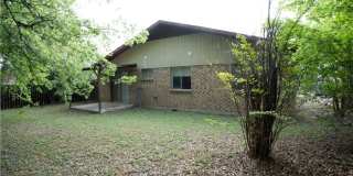 1207 Wales Drive Gallery 23