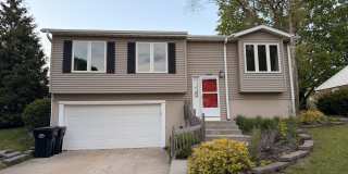 2169 Staborn Drive Gallery 1