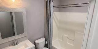 4481 Avenida Aquila Gallery 6