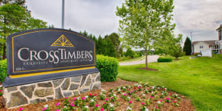 Crosstimbers Apartment Homes Gallery 1