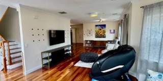 15 Millmont Gallery 5