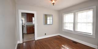 Coming Soon~3 Bedroom and 2 Bath Home- Bonus Room (Pets Considered) Gallery 8
