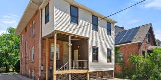 2051 E 72ND Place Gallery 18
