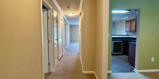 103 Westover Ave #102 Gallery 3