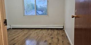 150-24 121 Avenue Gallery 5