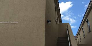 17103 SW 96th St Gallery 7