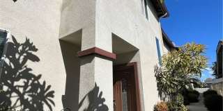 10805 Pine Street Gallery 1