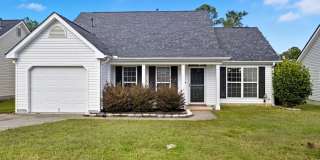 607 Creek Bottom Trail Gallery 1