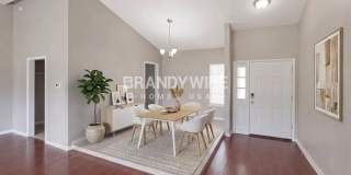 3363 Hampstead Drive Gallery 5