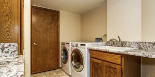 5370 Chambrey Court Gallery 19