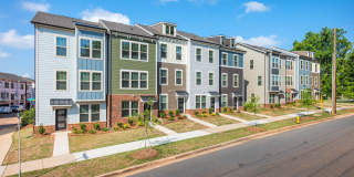 Abode Greenway Gallery 10