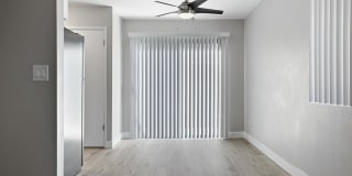 Sandalwood Garden Gallery 16