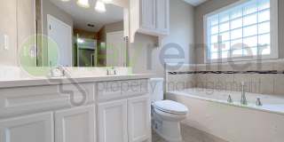 Beautiful 3b /2 bath home in McAllen Gallery 27