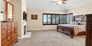 COMING SOON: Spacious 4 bedroom 3 bath with bonus room and 3 car garage COMING SOON: Spacious 4 bedroom 3 bath with bonus room and 3 car garage Gallery 11