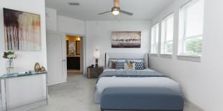 Inman Quarter Gallery 4
