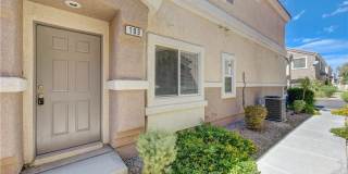 5507 BIG RED Court Gallery 1