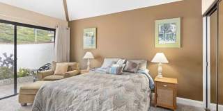 537 Avenida Del Verdor Gallery 39