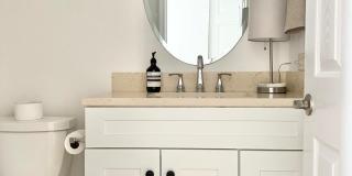 132 Lakeshore Drive Gallery 15