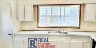 2 Bedroom 1 Bath Mobile Home - Pets negotiable Gallery 8