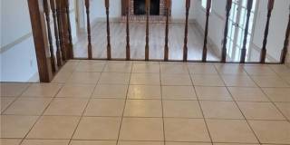 3717 Leisure Court Gallery 5