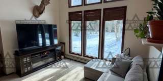 Spacious North Pole Home | 3 Bed, 2 Bath | Fenced Yard + Pet Friendly Gallery 5