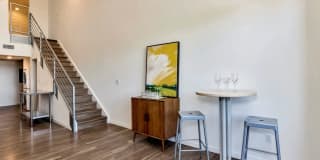 Summit at Wash Park Apartments Gallery 18