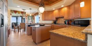 4875 Pelican Colony Blvd lot: 1604 Gallery 15