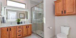 40309 N BELL MEADOW Trail Gallery 19