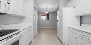 8341 Whiskey Preserve Circle Gallery 9
