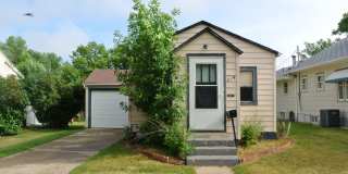 1 Bedroom Home Gallery 1