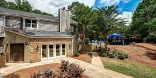 700 Riverchase Gallery 44