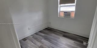 1556 NW 62nd Ter Gallery 2