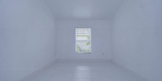 2227 Colville Chase Dr Gallery 20