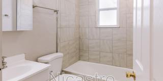 138 E 11th Avenue Gallery 30