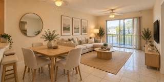 8025 South Colony Circle Gallery 1