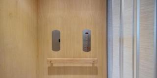 3632 Garfield Street Gallery 21