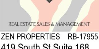 3 bdrm/ 1 bath home for rent in Kalihi Uka Gallery 57