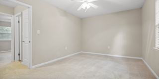 Sumter Square Gallery 28