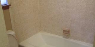 6124 Gaelic Glen Dr Gallery 10