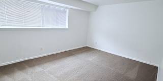 1022 Adams Avenue- APT 1D - 11D Gallery 6