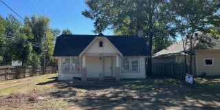 111 West Wolfe Street Gallery 1