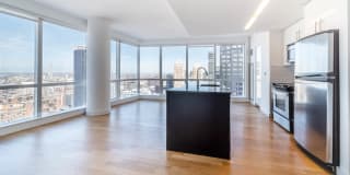 70 Greene Gallery 18