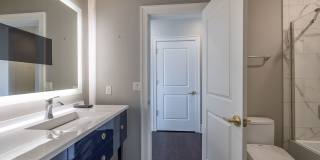 Live the Suite Life in Downtown St. Louis at Hotel Saint Louis Gallery 9