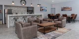 Cinnamon Ridge Gallery 3