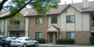 2245 Hedgerow Rd. 2245 Hedgerow Rd. Gallery 1