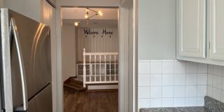 978 Benedetti Drive Gallery 7