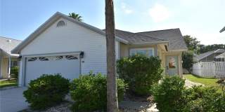34 ANDOVER Drive Gallery 1