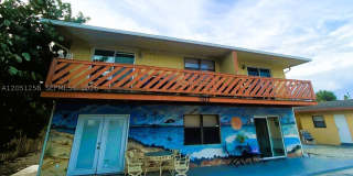 307 S Ocean Dr Gallery 1