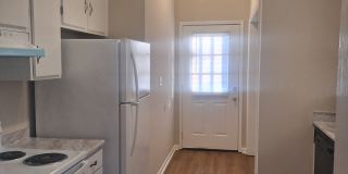 545 Clay Street Gallery 5