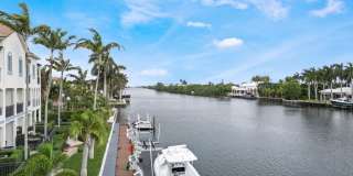 3028 Waterside Circle Gallery 46